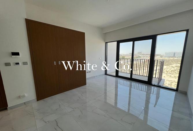 74234722 - الصورة الرئيسية للعقار