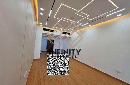 Apartment - 2 - 3 for sale in Ajman One Tower 3 - Ajman One - Ajman Downtown - Ajman