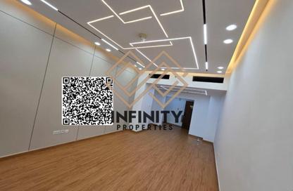 Apartment - 2 - 3 for sale in Ajman One Tower 3 - Ajman One - Ajman Downtown - Ajman