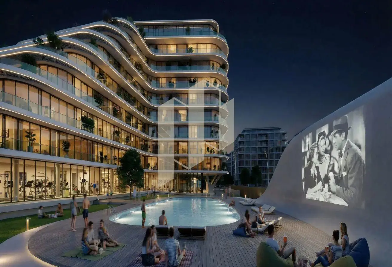 151897649 - Property Main Image