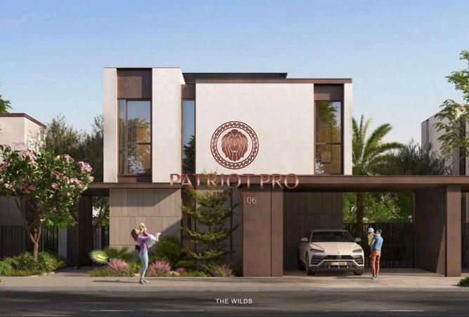 71902219 - Property Image 2