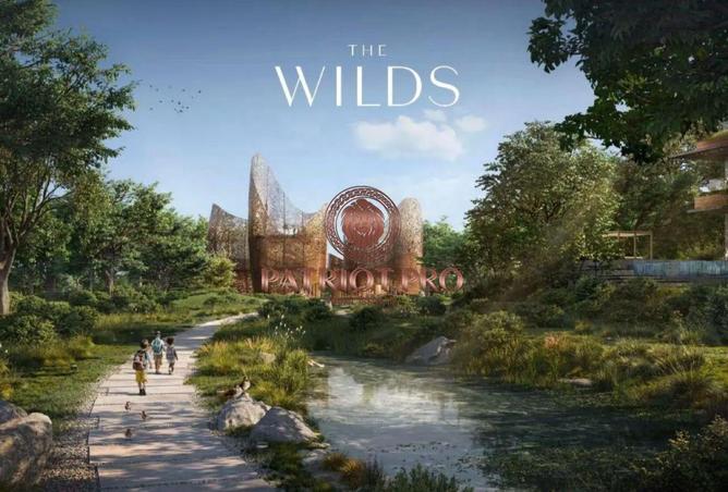 71902219 - Property Main Image