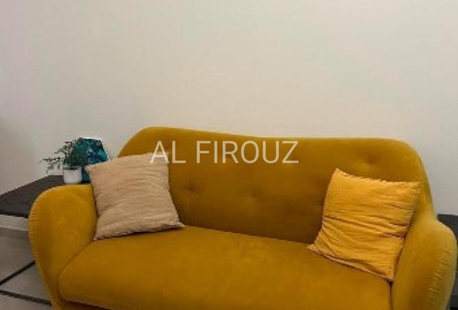 76165560 - صورة العقار 3