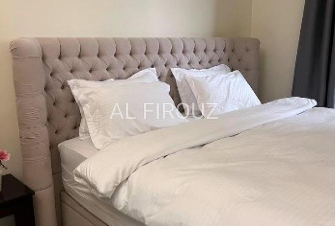 76165560 - صورة العقار 2