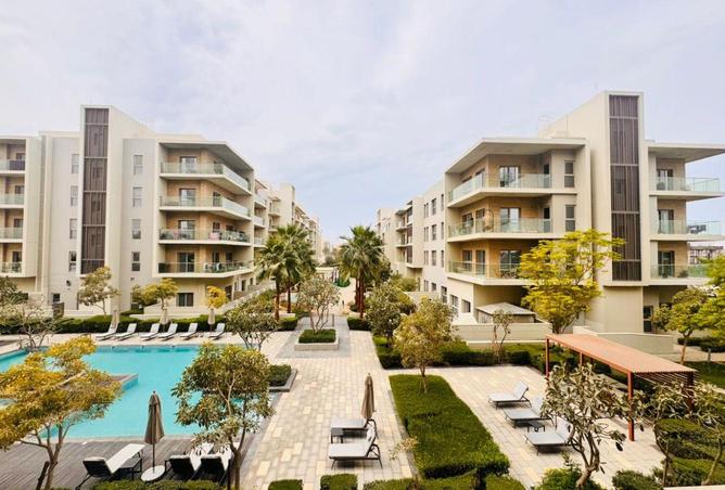 65154896 - Property Main Image