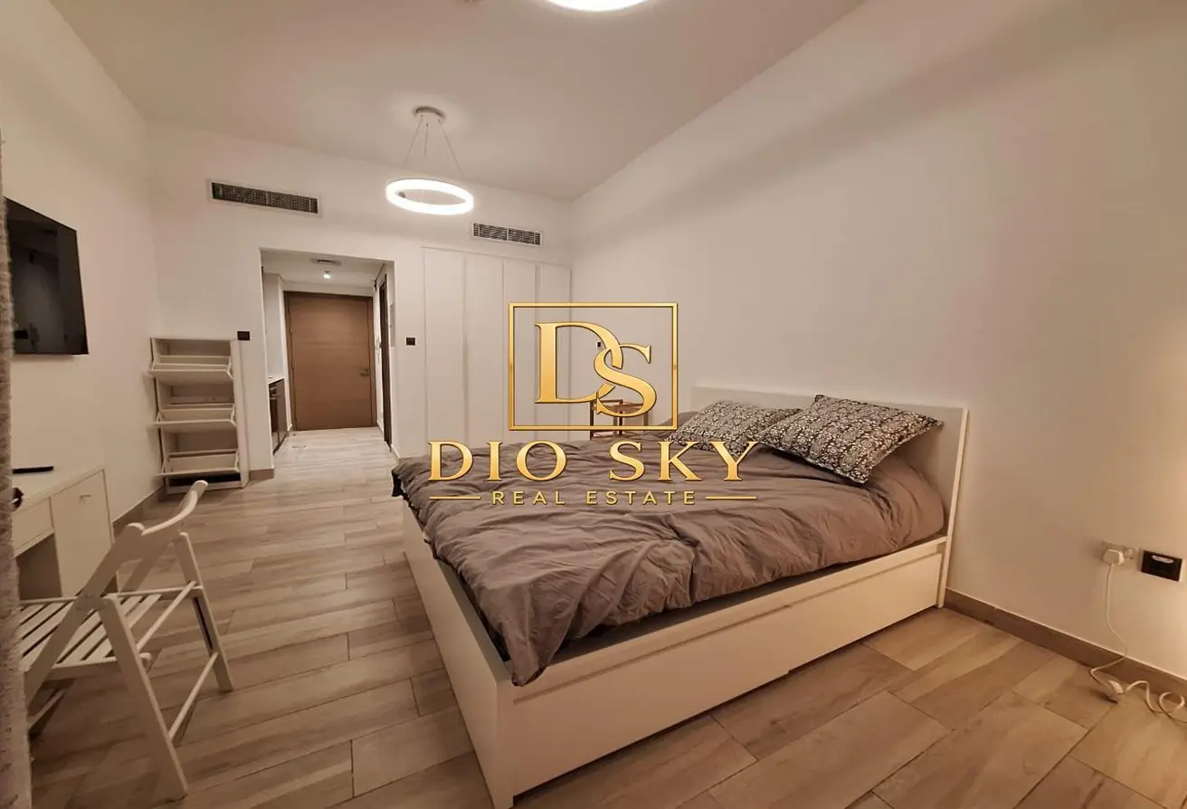 137443893 - Property Main Image