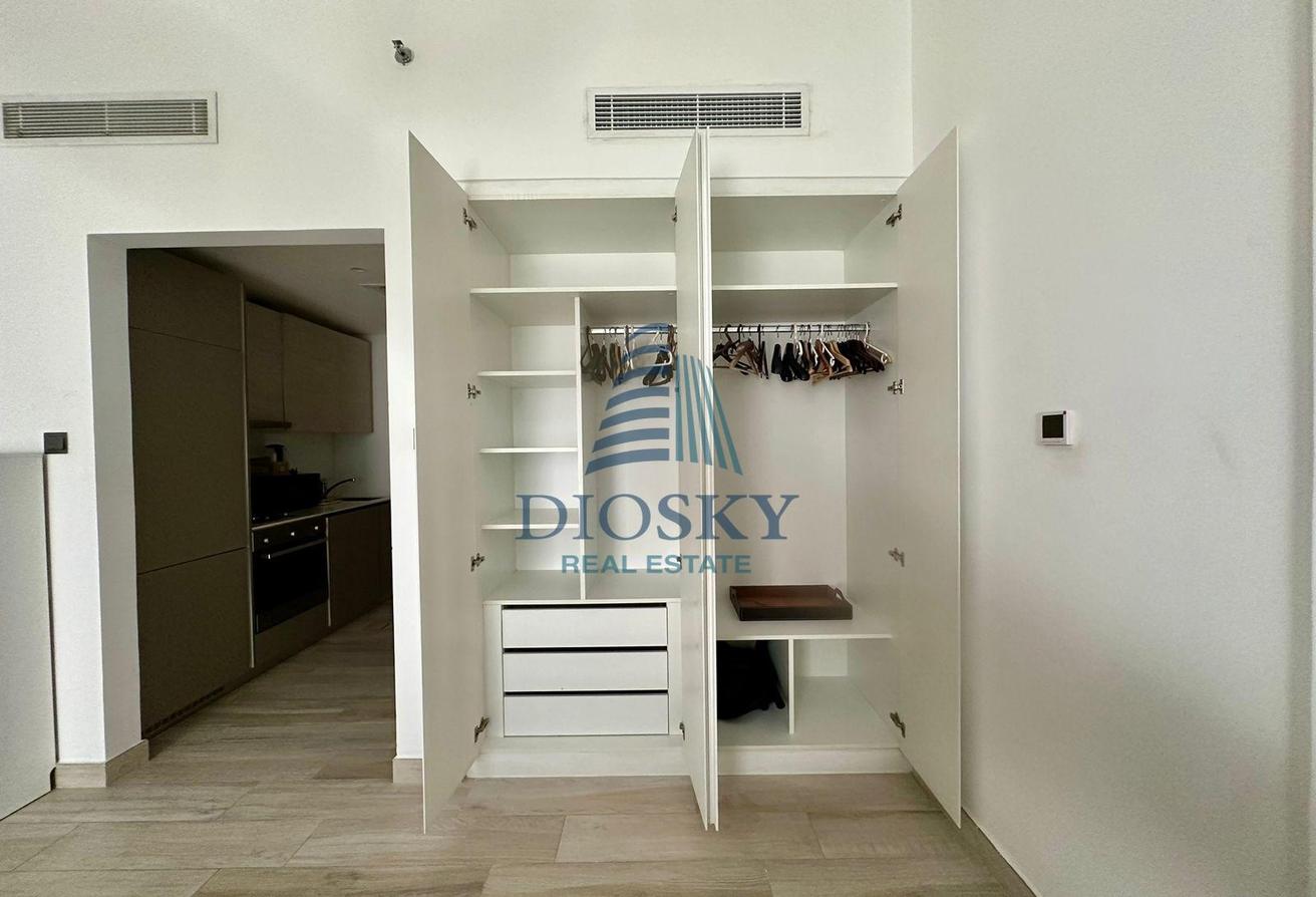 Fully Furnished | Premium Quality | Vacant Now photo 6
