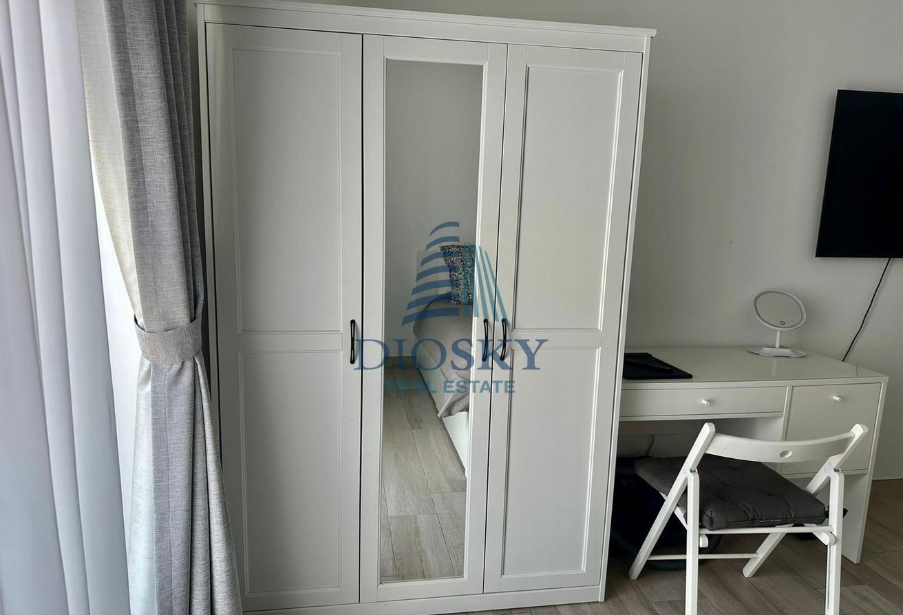 Fully Furnished | Premium Quality | Vacant Now photo 7