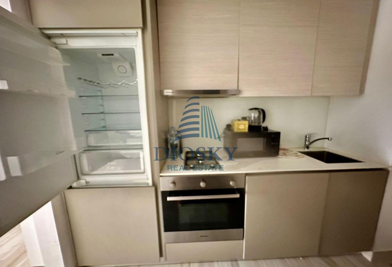 Fully Furnished | Premium Quality | Vacant Now photo 10