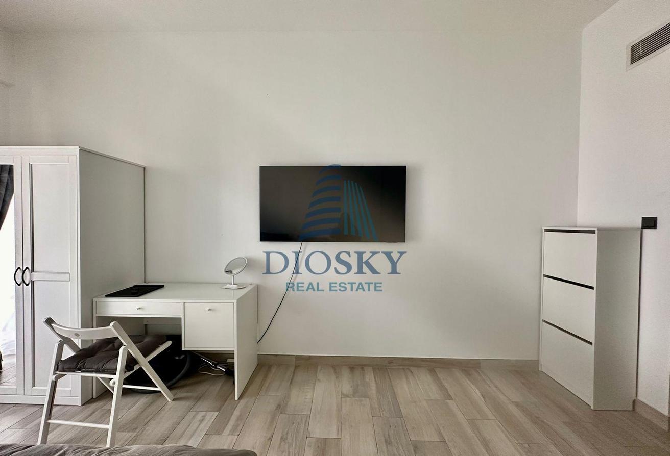 Fully Furnished | Premium Quality | Vacant Now photo 4