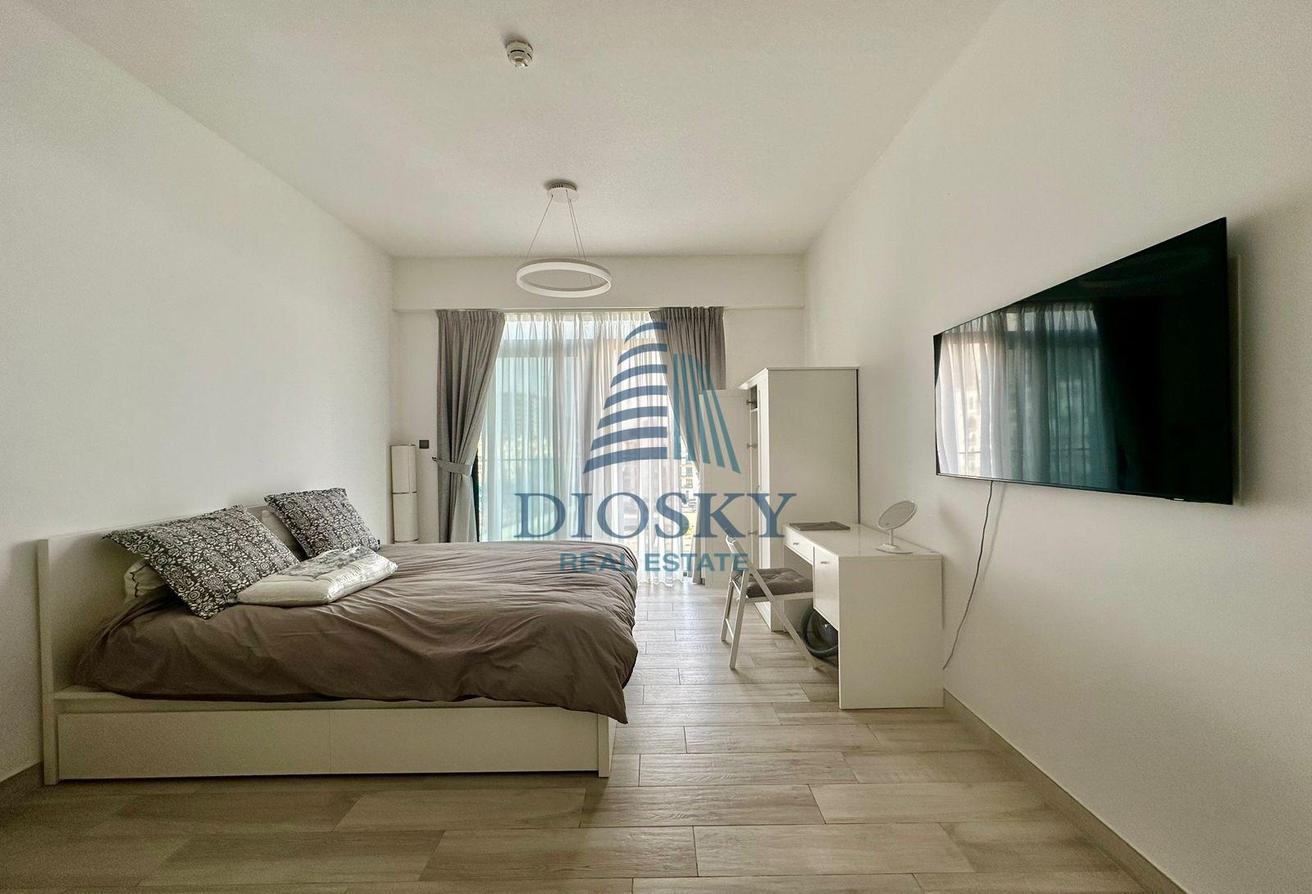 Fully Furnished | Premium Quality | Vacant Now photo 2