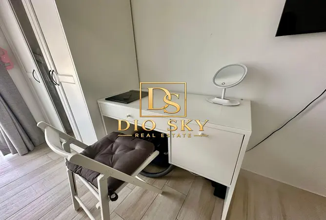 137443893 - Property Image 3