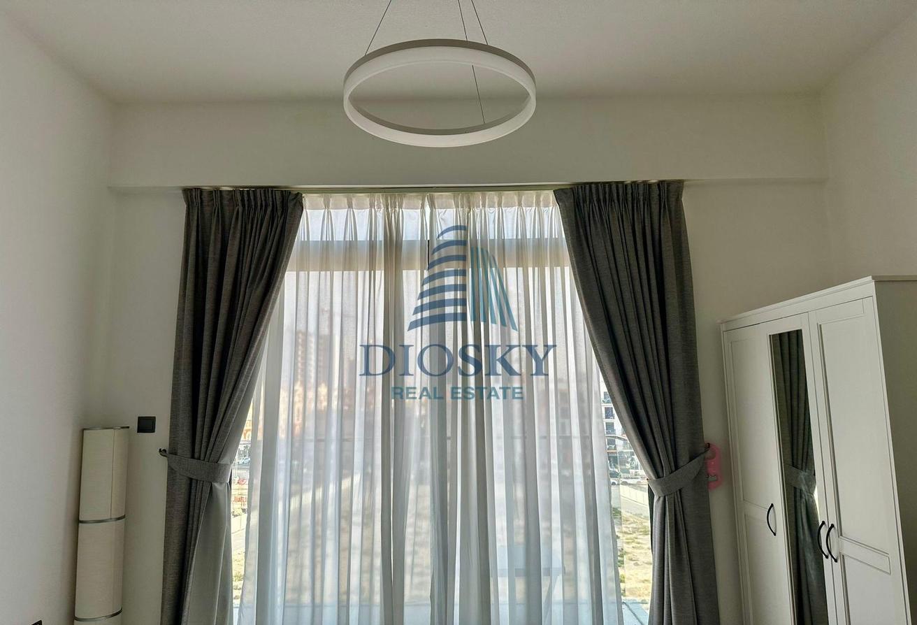 Fully Furnished | Premium Quality | Vacant Now photo 5