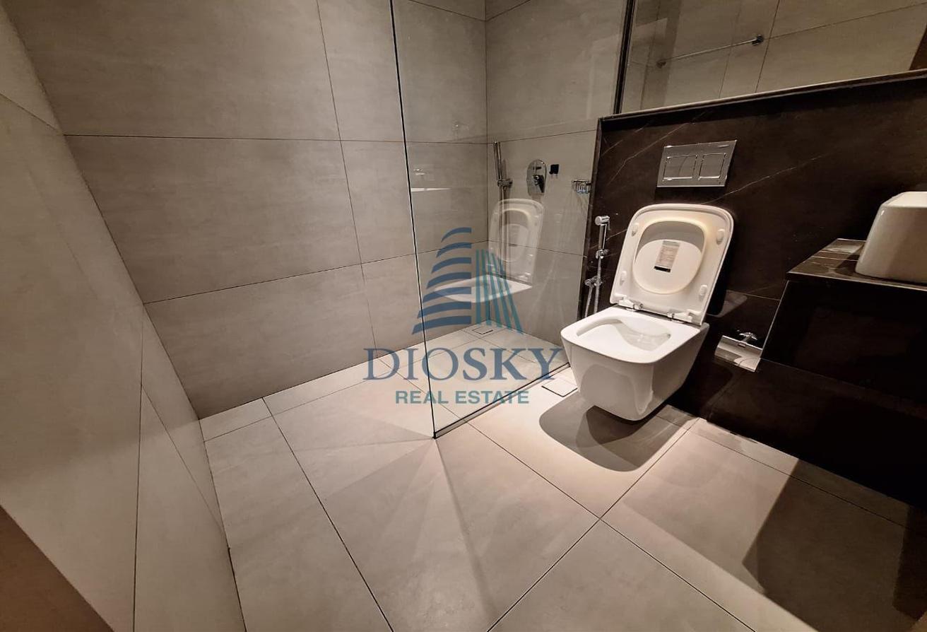 Fully Furnished | Premium Quality | Vacant Now photo 9