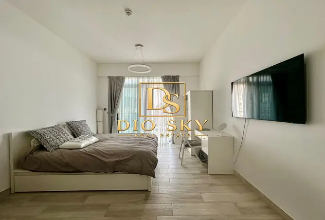 137443893 - Property Image 2