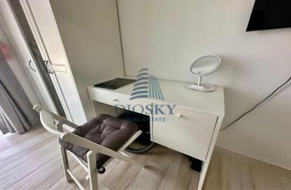 Apartment - Studio - 1 Bathroom for rent in Oxford Residence 2 - District 10 - Jumeirah Village Circle - Dubai Apartment - Studio - 1 Bathroom for rent in Oxford Residence 2 - District 10 - Jumeirah Village Circle - Dubai