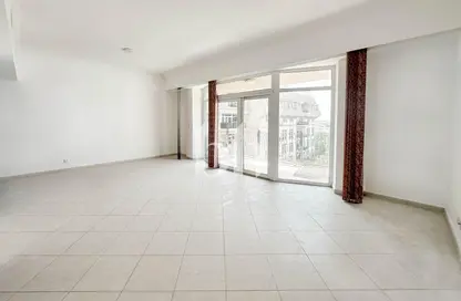 Apartment - 3 Bedrooms - 4 Bathrooms for rent in Terrace Apartments - Green Community - Dubai Investment Park 1 (DIP 1) - Dubai Investment Park (DIP) - Dubai