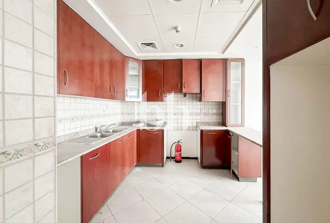 150015993 - صورة العقار 2