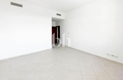 Apartment - 3 - 4 for rent in Terrace Apartments - Green Community - Dubai Investment Park 1 (DIP 1) - Dubai Investment Park (DIP) - Dubai