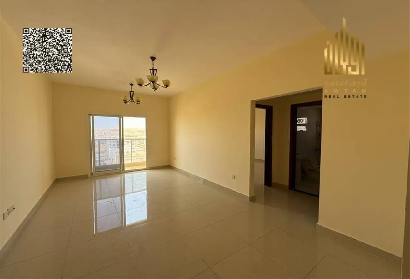 147335943 - Property Main Image