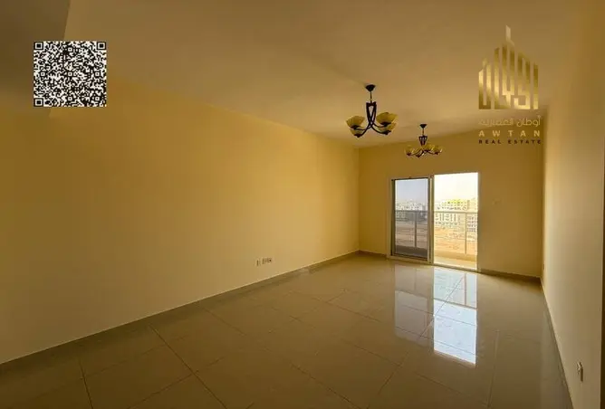 147335943 - Property Image 2