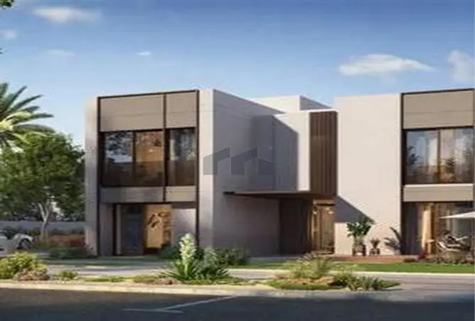 145997818 - Property Image 3