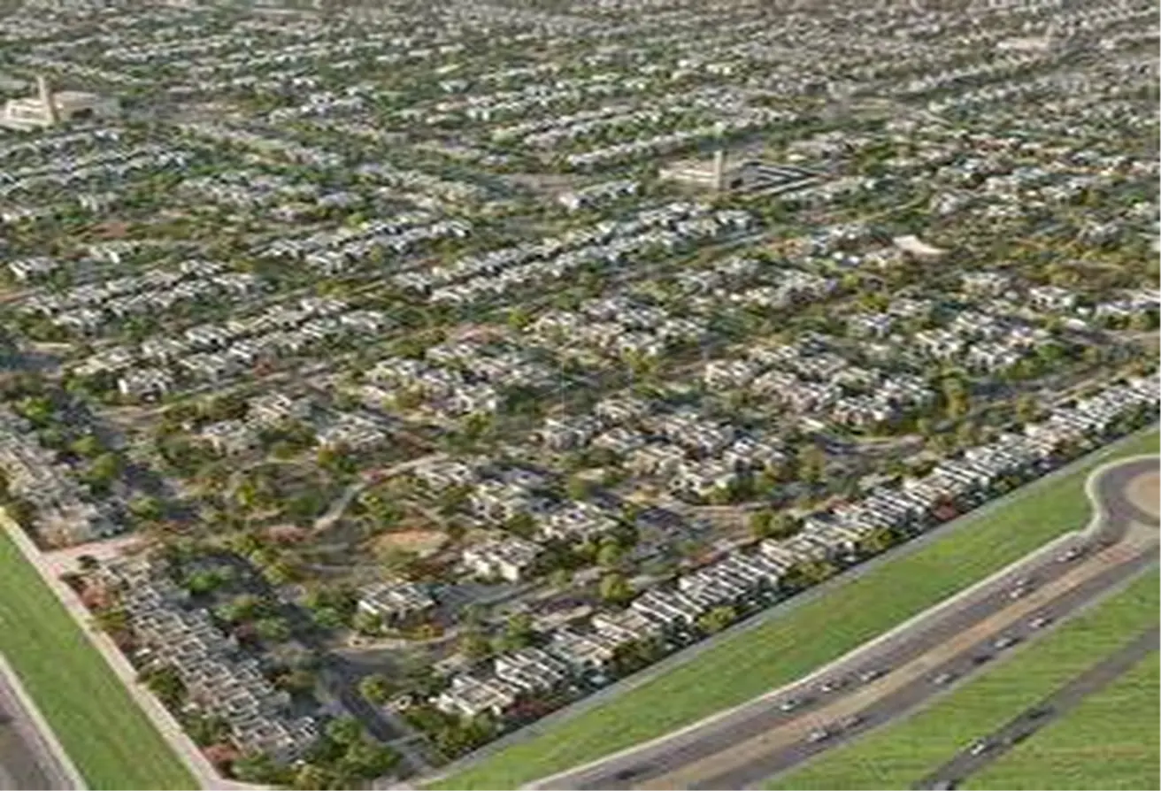 145997818 - Property Main Image