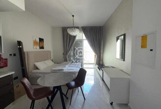 94012598 - Property Image 3