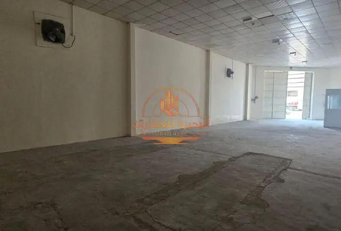 158685438 - Property Image 3