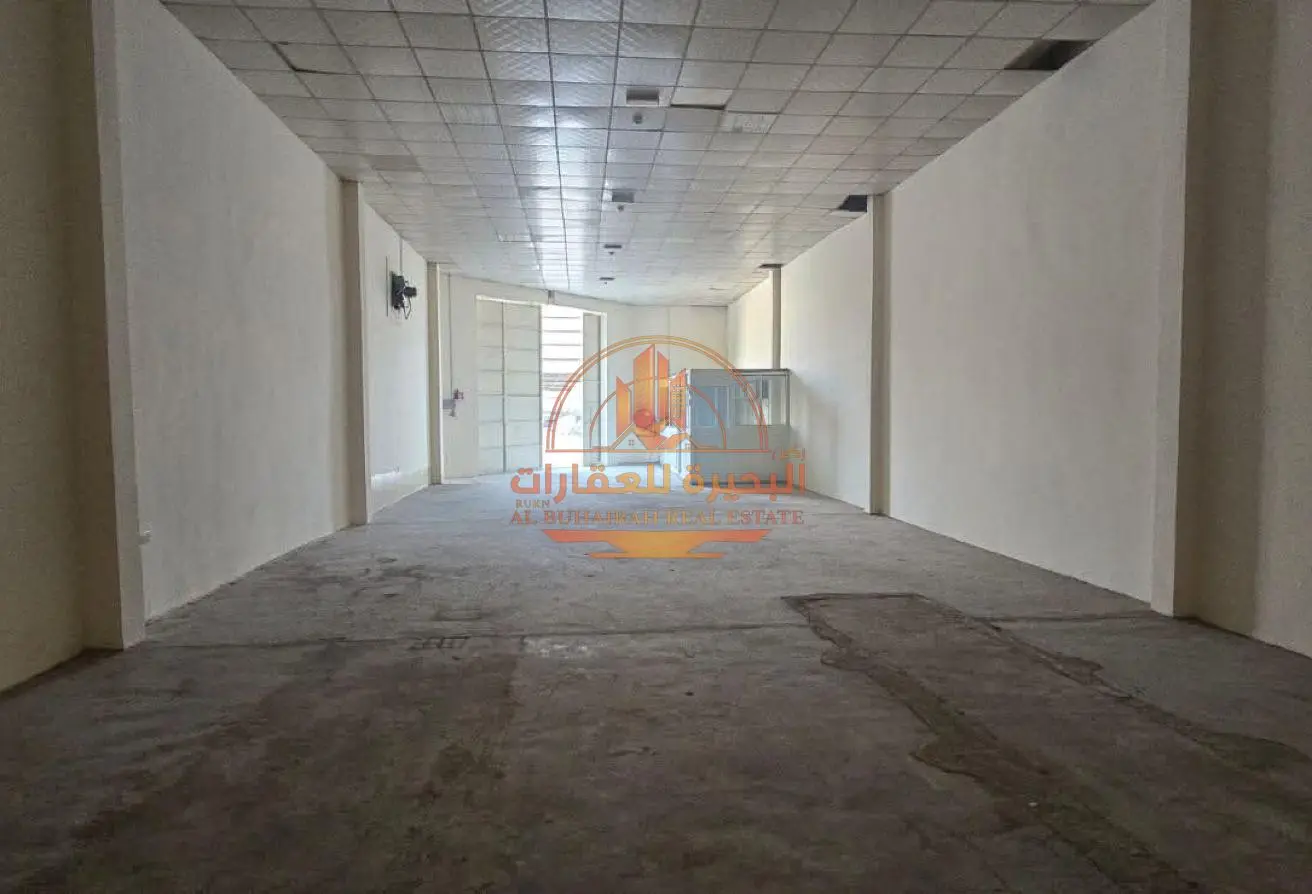 158685438 - Property Main Image