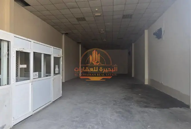 158685438 - Property Image 2