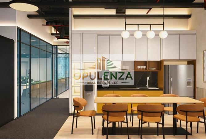 62861164 - صورة العقار 2