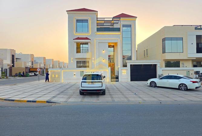 89653418 - Property Image 3