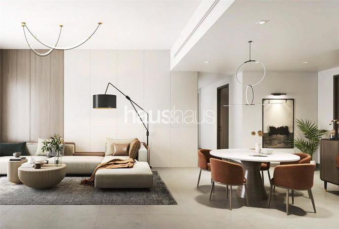 73112389 - صورة العقار 3