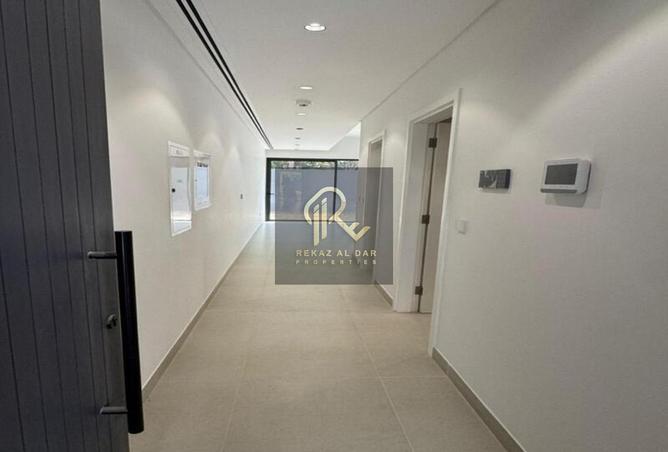 16289715 - Property Main Image