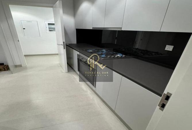 16289715 - Property Image 2