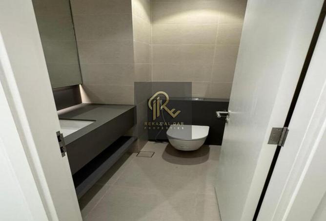 16289715 - Property Image 3