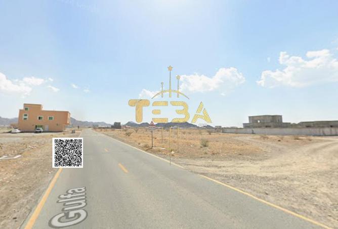 96109499 - صورة العقار 3