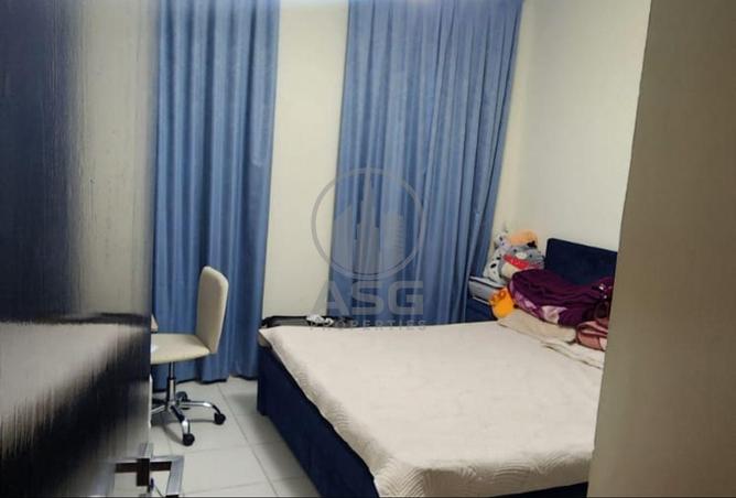 137433868 - Property Image 3