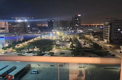 Apartment - 3 Bedrooms - 3 Bathrooms for sale in Durar A - Dubai Land Residence Complex - Dubai Apartment - 3 Bedrooms - 3 Bathrooms for sale in Durar A - Dubai Land Residence Complex - Dubai