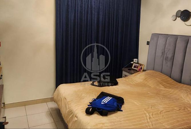 137433868 - Property Image 2