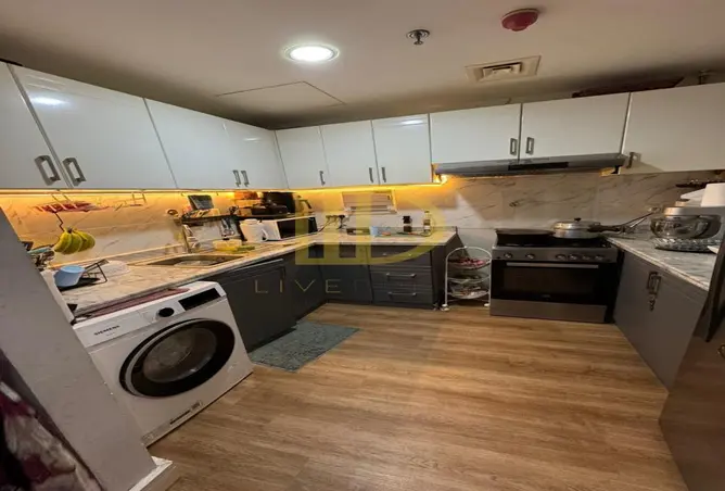 99956158 - Property Image 2