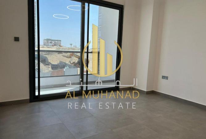 70695189 - Property Image 2