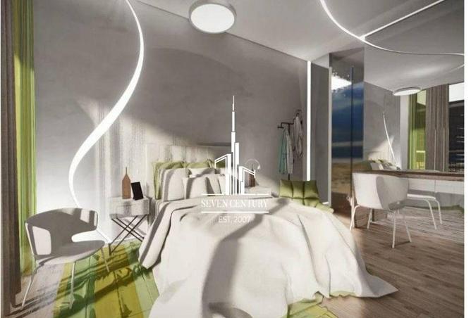 16159874 - Property Image 2