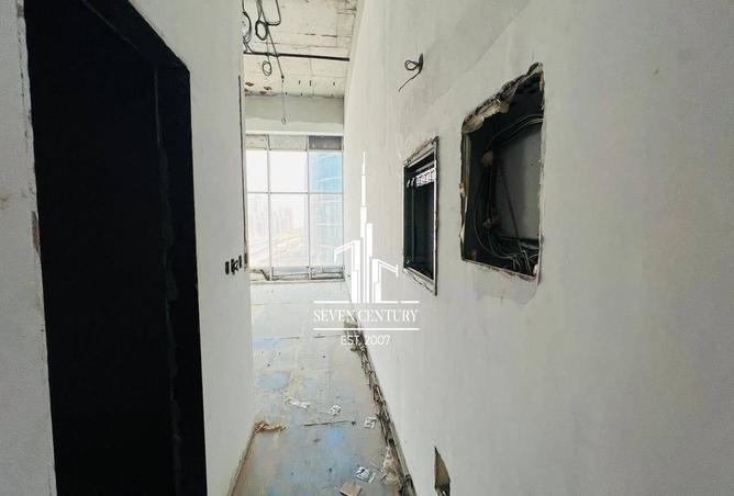 16159874 - Property Image 3