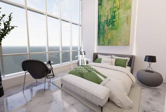 16159874 - Property Image 3