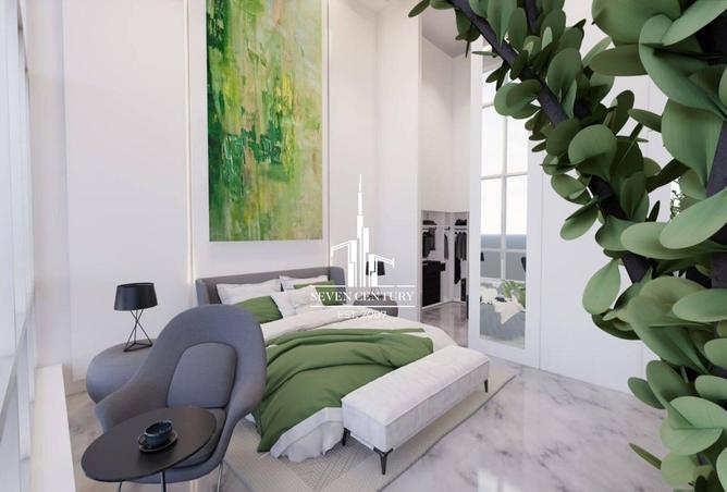 16159874 - Property Image 2