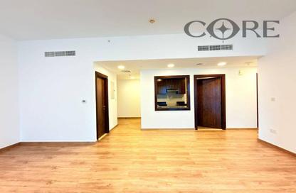 Apartment - 2 Bedrooms - 3 Bathrooms for rent in West Heights 3 - Business Bay - Dubai