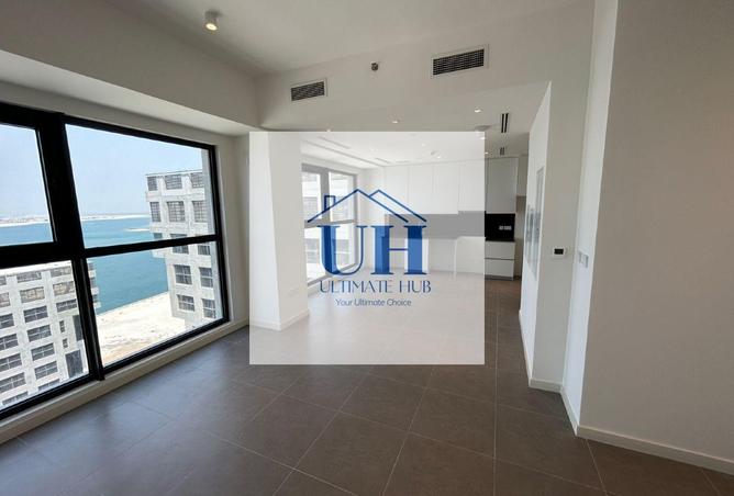 103704704 - Property Main Image