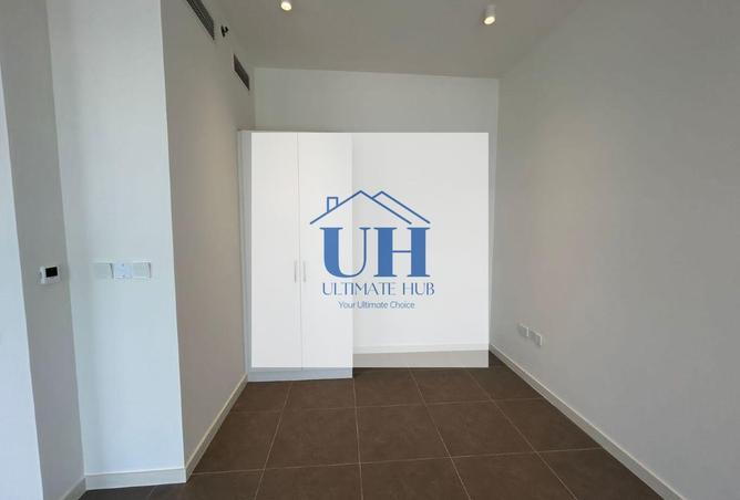 103704704 - Property Image 3